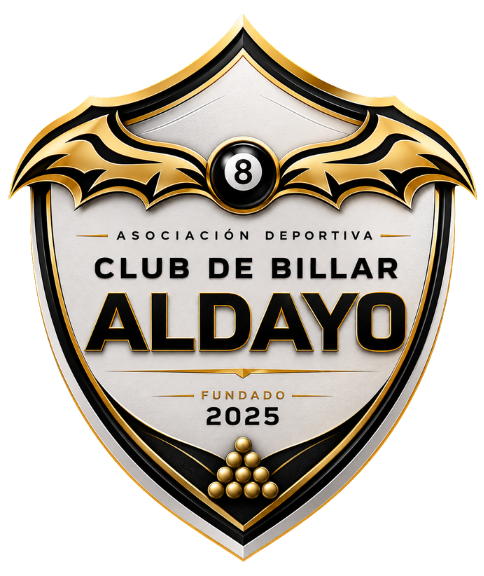 Club de Billar Aldayo